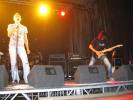 Slavkov Slafpark 2008