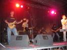 Slavkov Slafpark 2008