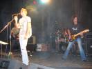 Slavkov Slafpark 2008