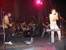 Slavkov Slafpark 2008
