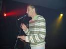 Křižanovice 2008